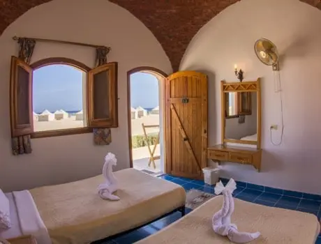 IMG_7892-HDR_SOG-crop_84067_lg