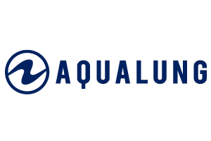 aquaalung