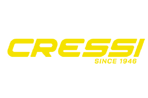 cressi