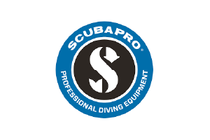 scuba pro