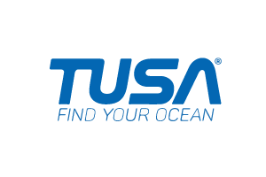 tusa