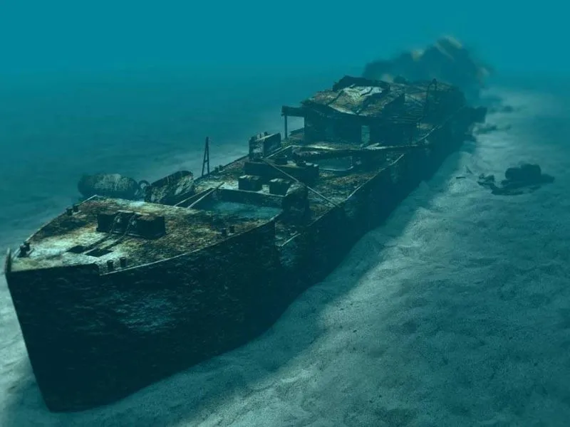 SS-THISTLEGORM-WRECK