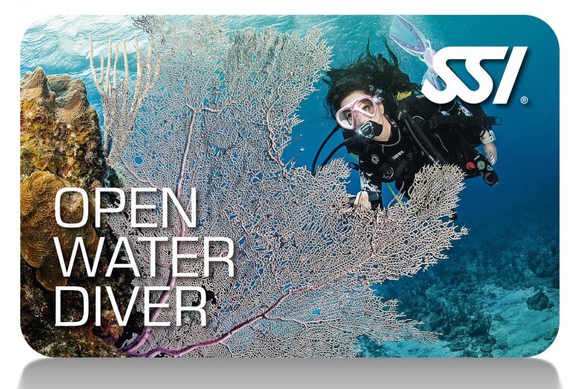 20+21.6.´26 lokalita v ČR