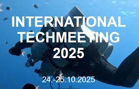 24-25.10. TECHMEETING