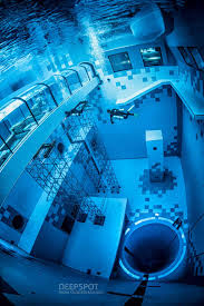 stažený soubor (4)