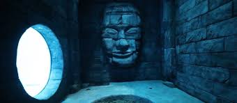 stažený soubor (5)