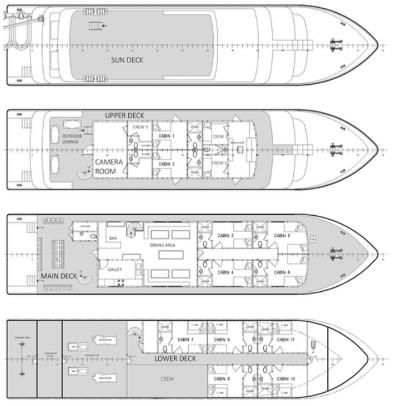 Snímek obrazovky 2025-12-09 144951