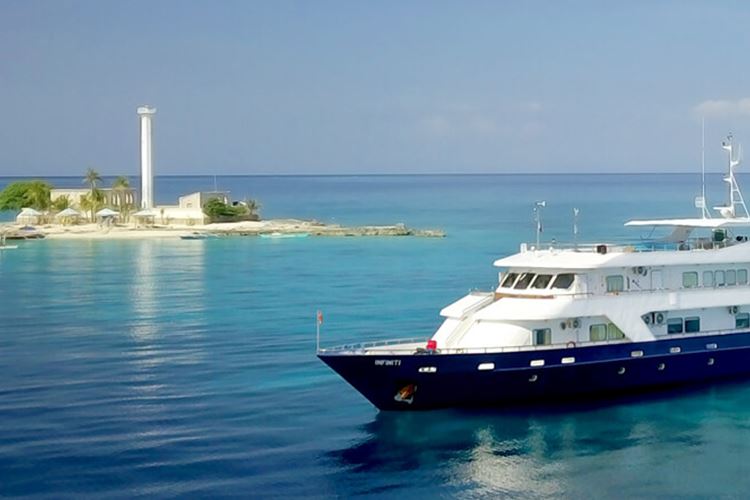 m-y-infiniti-foto-14