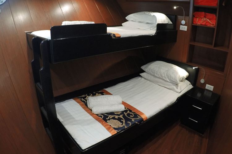 m-y-infiniti-foto-17