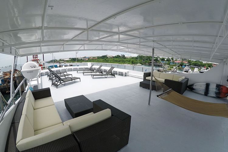 m-y-infiniti-foto-18