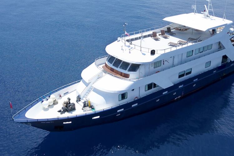 m-y-infiniti-foto-19