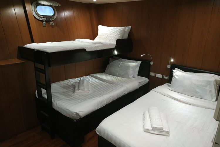 m-y-infiniti-foto-20