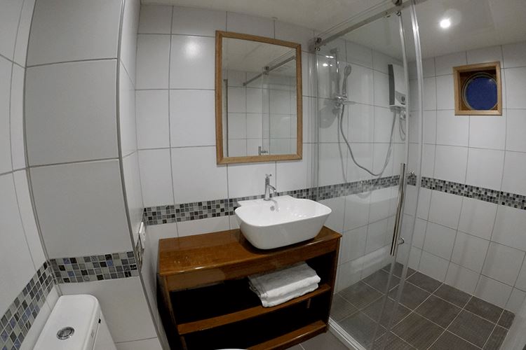 m-y-infiniti-foto-21