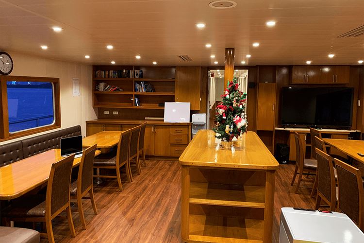 m-y-infiniti-foto-22