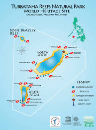 stažený soubor (2)