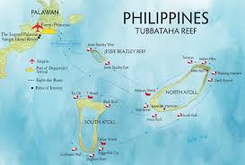 stažený soubor (3)