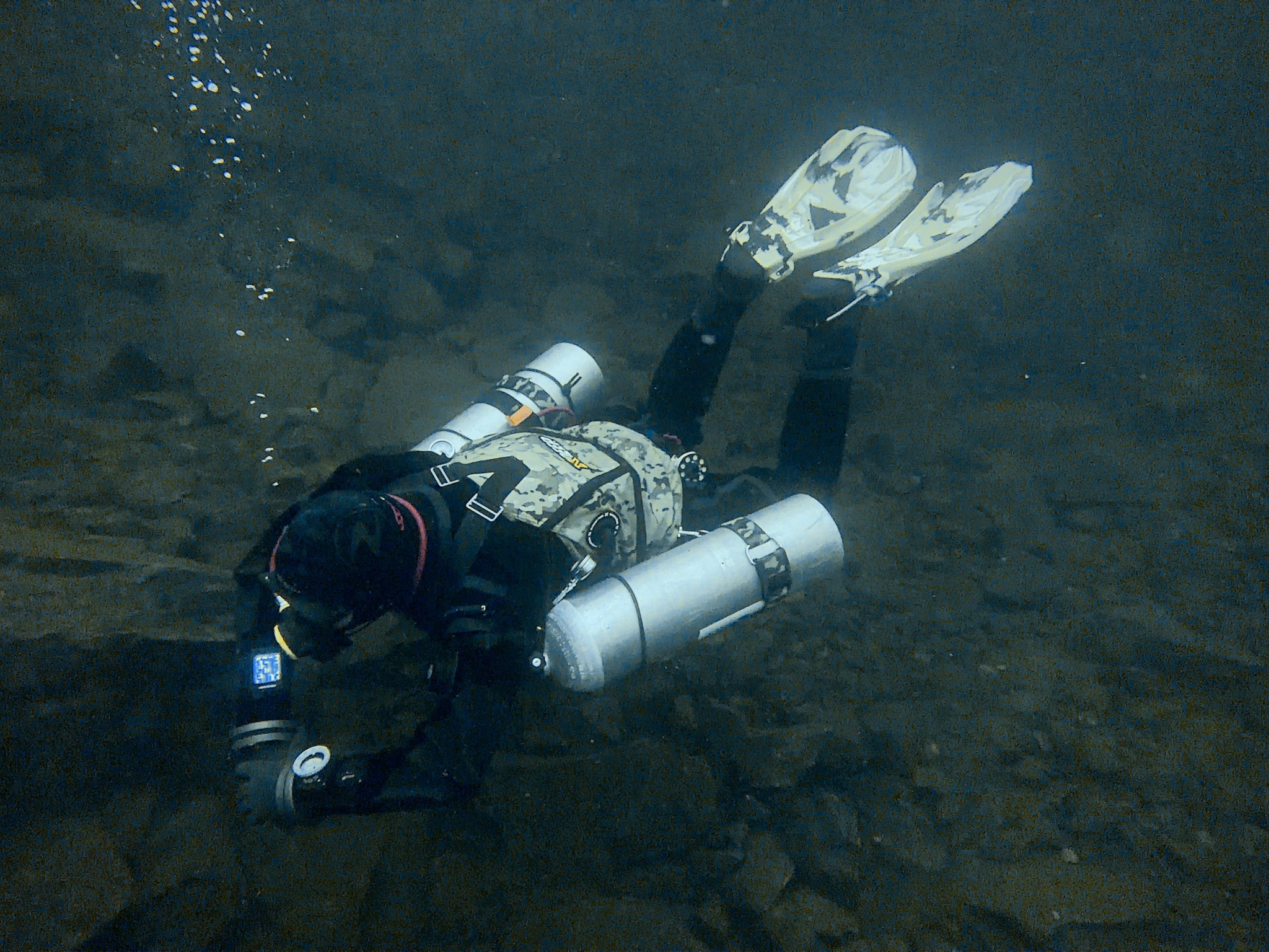 23+24.5.´26 lokalita v ČR