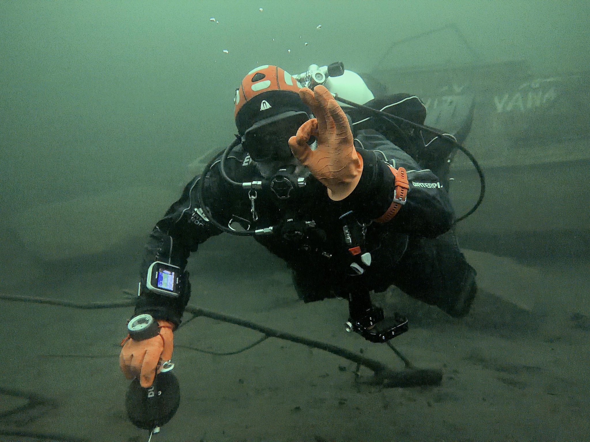 7.3.´26 lokalita v ČR