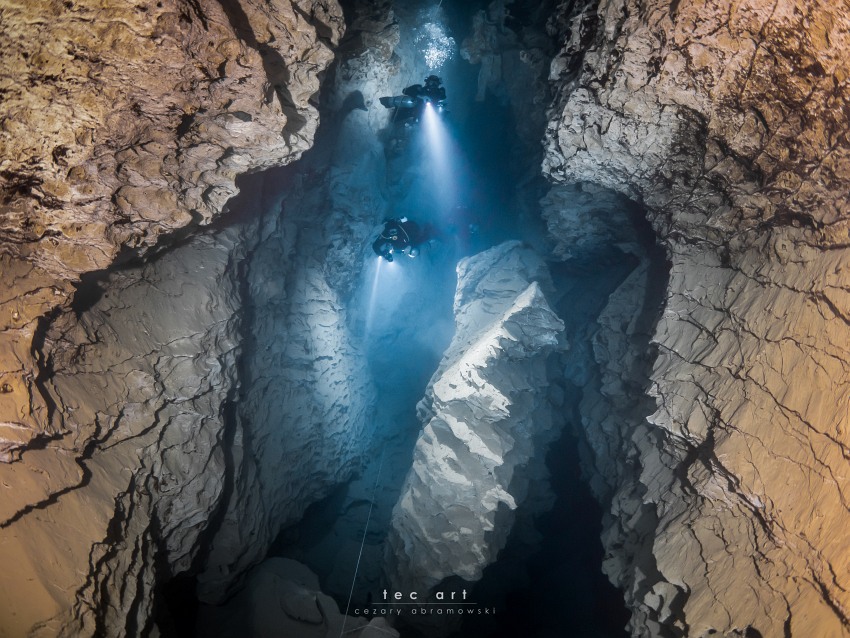 12-13.12.´26 Budapešť, Maďarsko