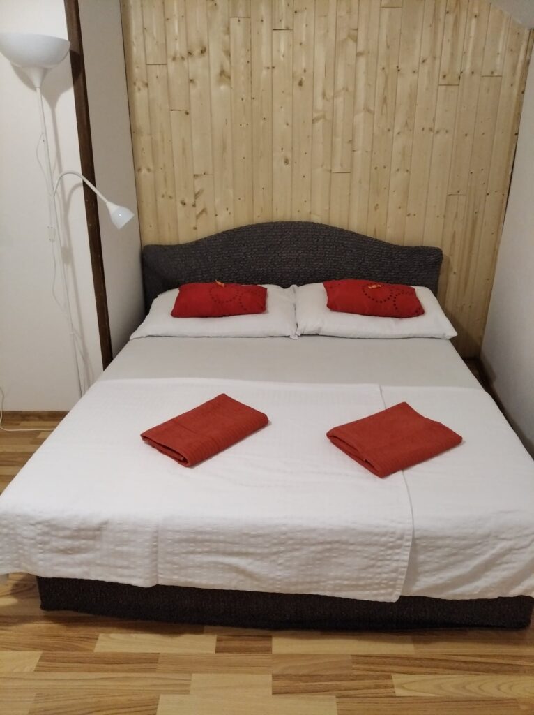 187833295_185870080063531_7305348394613896998_n