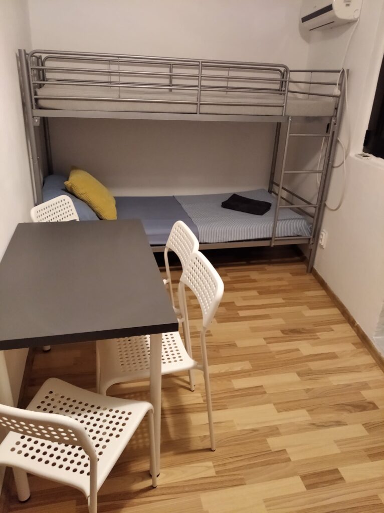 187835167_185870153396857_6916423702754882691_n