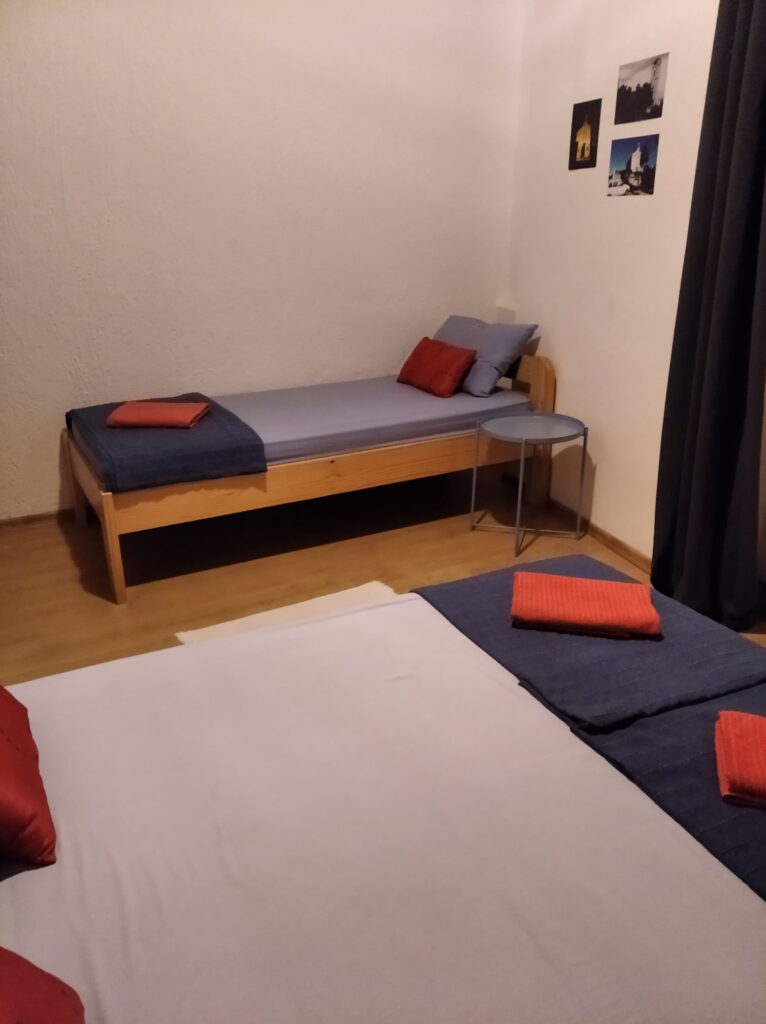 188062973_185869906730215_5238066927815594959_n