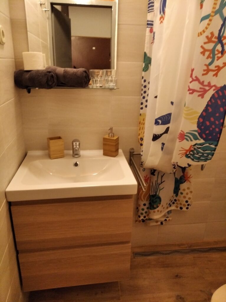 188406678_185869446730261_3667596364452041852_n