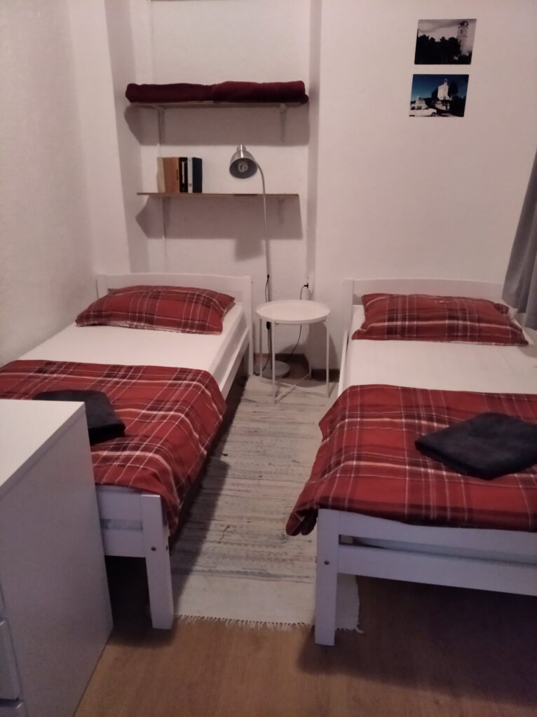 188539381_185870003396872_8165614940364913245_n