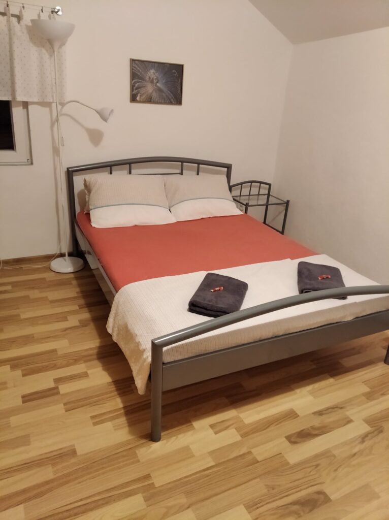 188858312_185869350063604_7287237868704633941_n