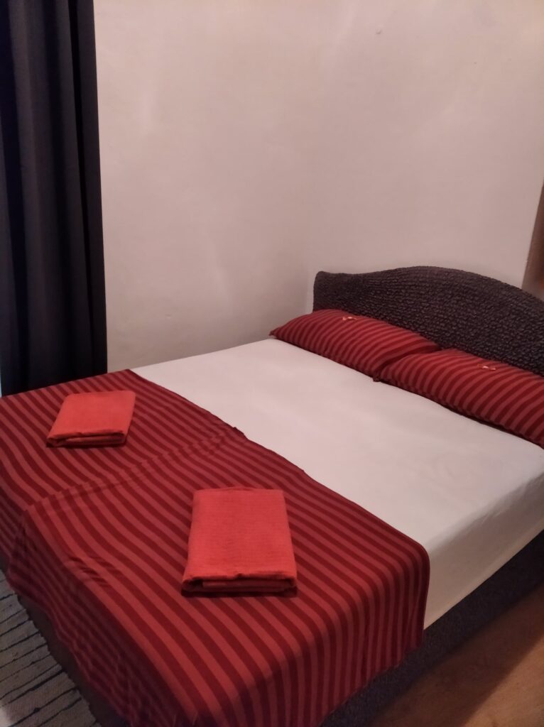 189139813_185869753396897_6019933382673551924_n