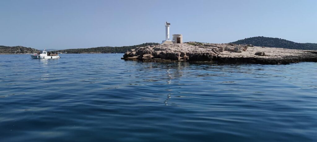 468993527_943343564316175_7994065802774979393_n