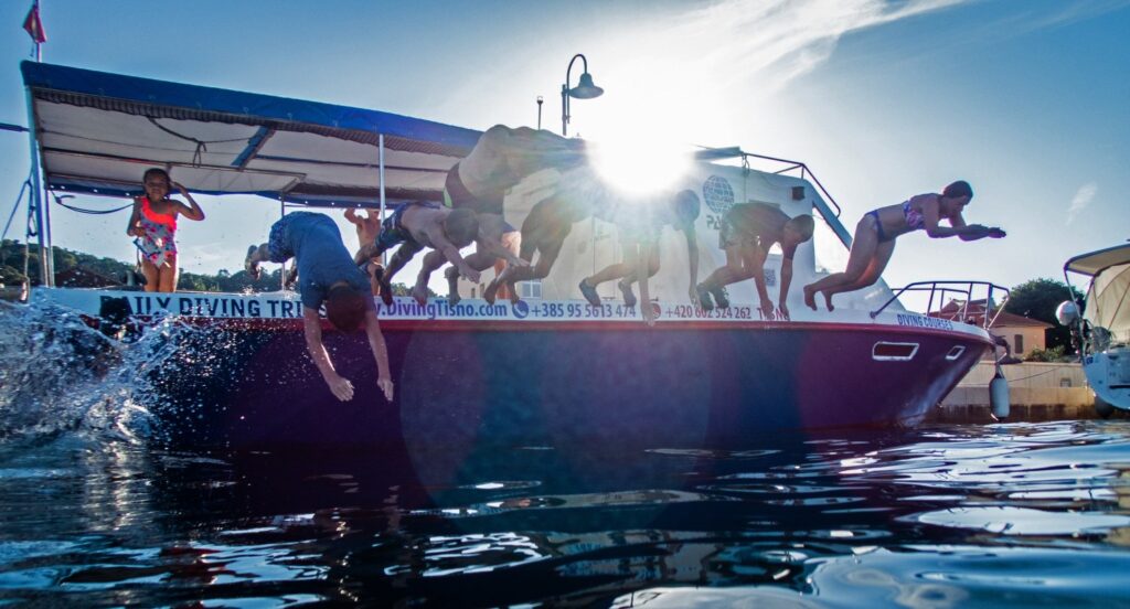 474732957_1125818362887203_5675953552798843576_n