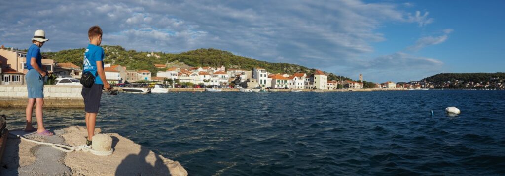 474757600_1125818232887216_3857039830095760288_n