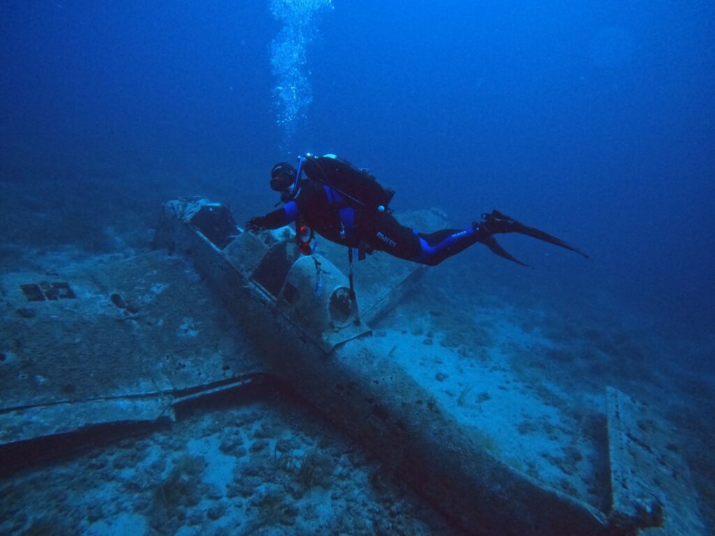 475770963_1133112148824491_4850403735316049264_n