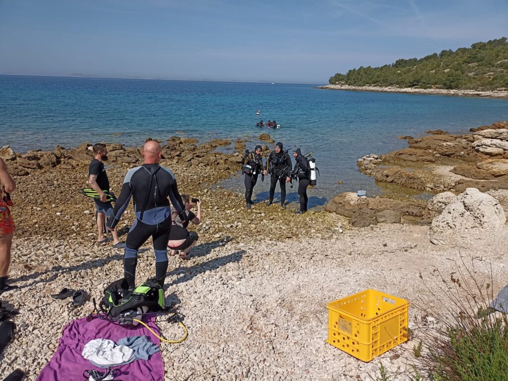 485310214_1173673011435071_4005093477154845347_n