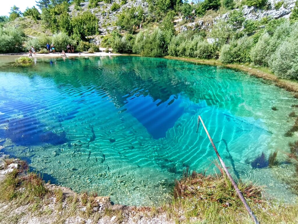 490467313_1193977952737910_1239481754451625168_n