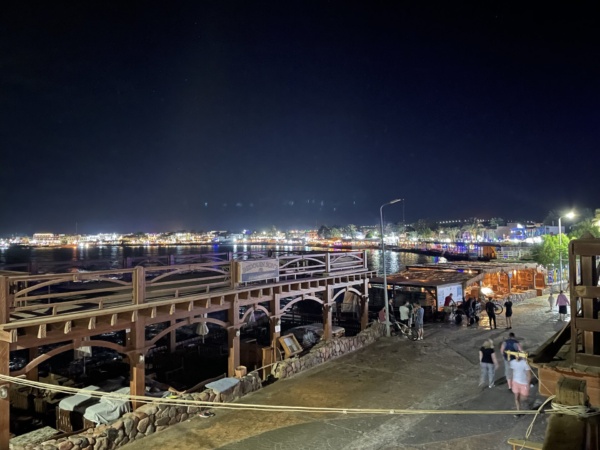 IMG_1072-600x450