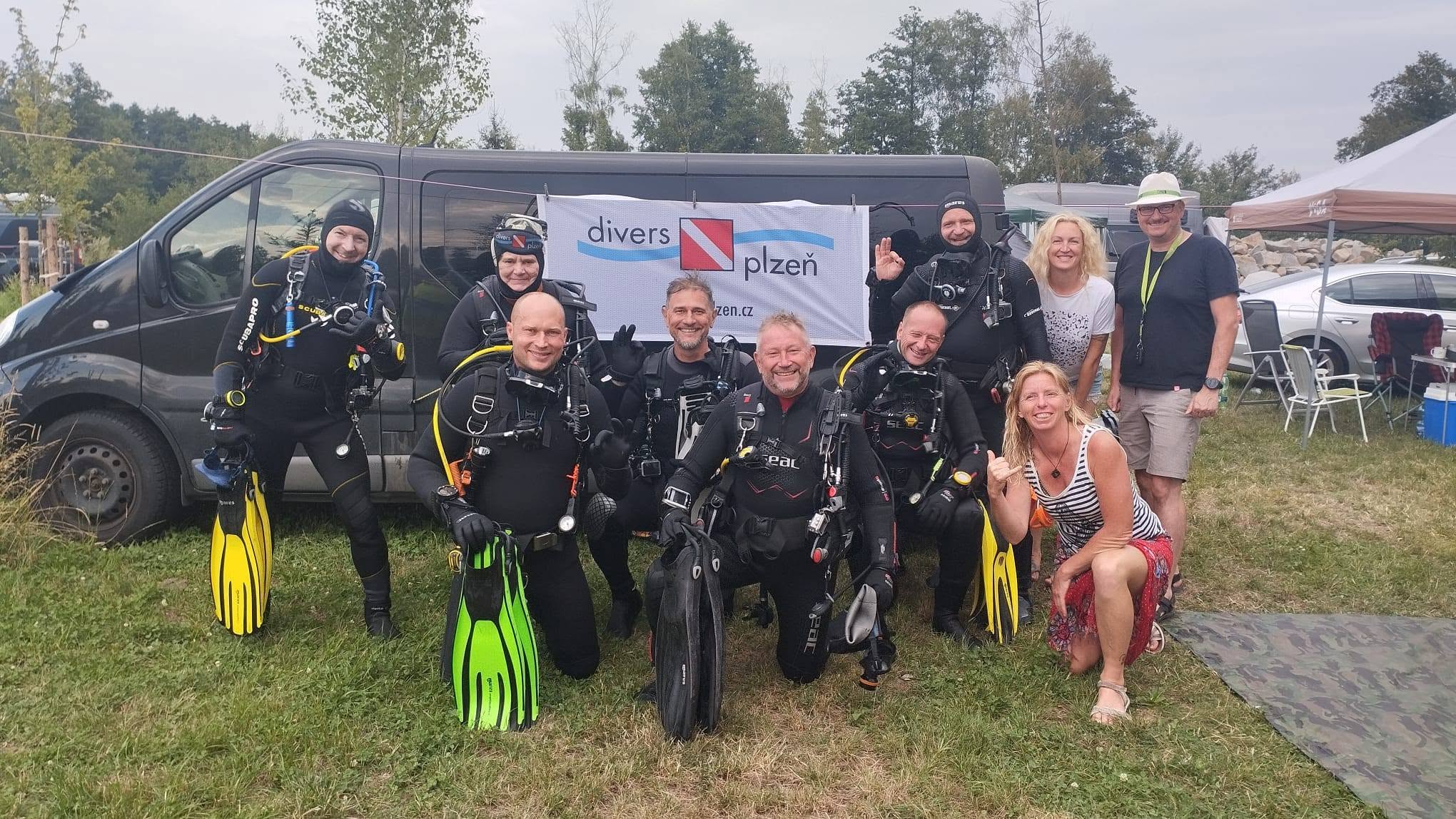 27-29.8´27 Klubová Leštinka